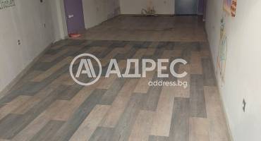 Магазин, Плевен, ВМИ, 681145, Снимка 1