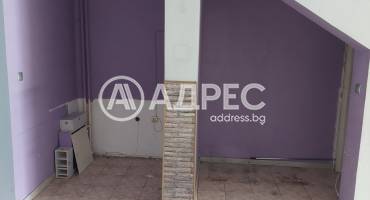 Магазин, Плевен, ВМИ, 681145, Снимка 2