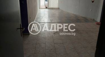 Магазин, Плевен, ВМИ, 681145, Снимка 3