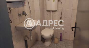 Магазин, Плевен, ВМИ, 681145, Снимка 4