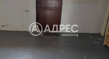 Магазин, Плевен, ВМИ, 681145, Снимка 6