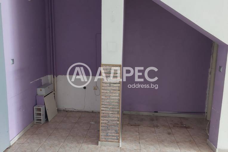 Магазин, Плевен, ВМИ, 681145, Снимка 2