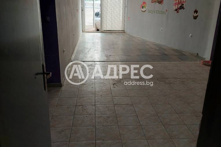 Магазин, Плевен, ВМИ, 681145, Снимка 3