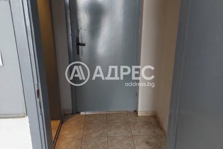 Магазин, Плевен, ВМИ, 681145, Снимка 5