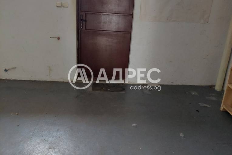 Магазин, Плевен, ВМИ, 681145, Снимка 6