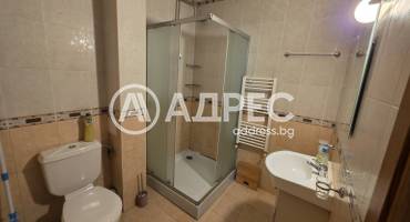 Двустаен апартамент, София, Лозенец, 697145, Снимка 6