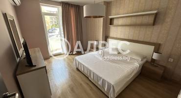Двустаен апартамент, Равда, 701145, Снимка 2