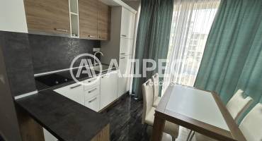 Двустаен апартамент, Равда, 701145, Снимка 4