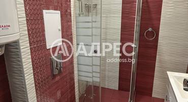 Двустаен апартамент, Равда, 701145, Снимка 5