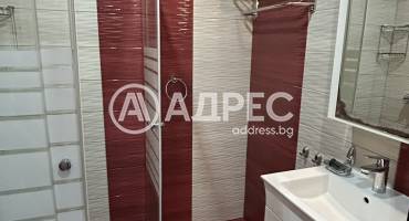 Двустаен апартамент, Равда, 701145, Снимка 6