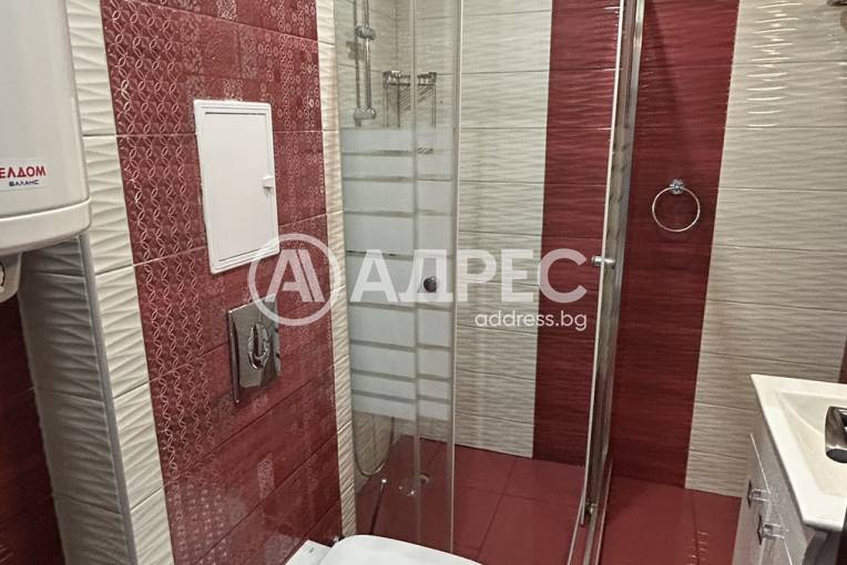 Двустаен апартамент, Равда, 701145, Снимка 5