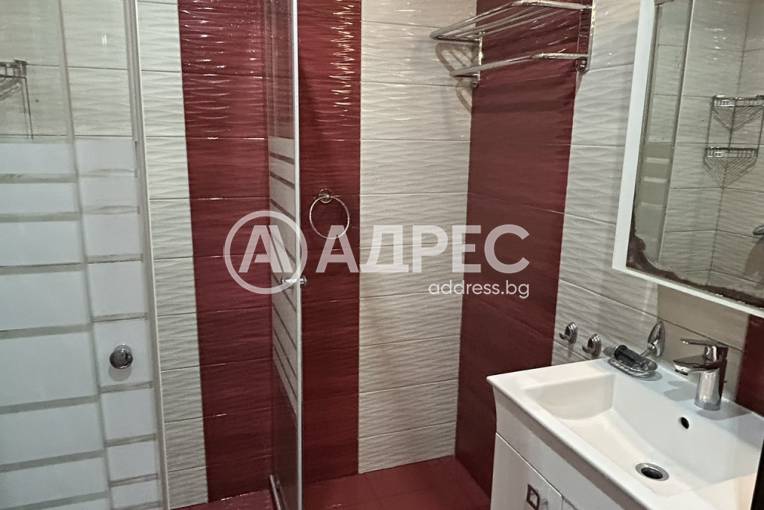 Двустаен апартамент, Равда, 701145, Снимка 6