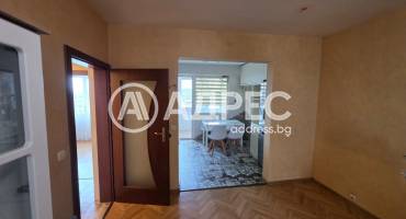 Многостаен апартамент, Благоевград, Ален мак, 703145, Снимка 5
