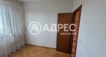 Многостаен апартамент, Благоевград, Ален мак, 703145, Снимка 6