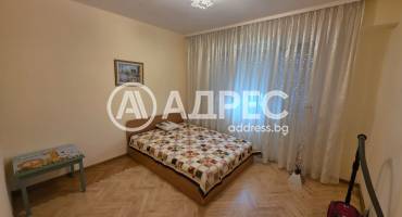 Многостаен апартамент, Благоевград, Ален мак, 703145, Снимка 8