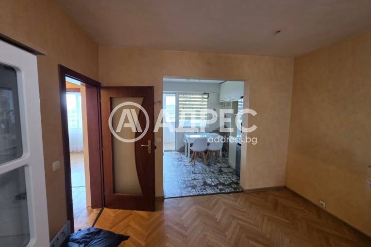 Многостаен апартамент, Благоевград, Ален мак, 703145, Снимка 5
