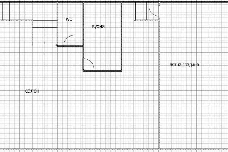 Магазин, Шумен, Център, 565146, Снимка 1