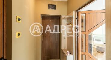 Двустаен апартамент, Варна, Червен площад, 576146, Снимка 17