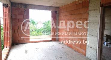 Двустаен апартамент, Варна, м-ст Пчелина, 606146, Снимка 2