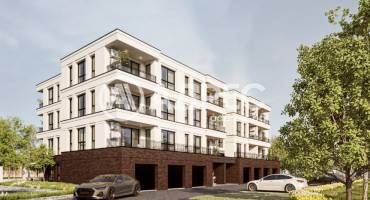 Двустаен апартамент, Пловдив, Беломорски, 663146, Снимка 1