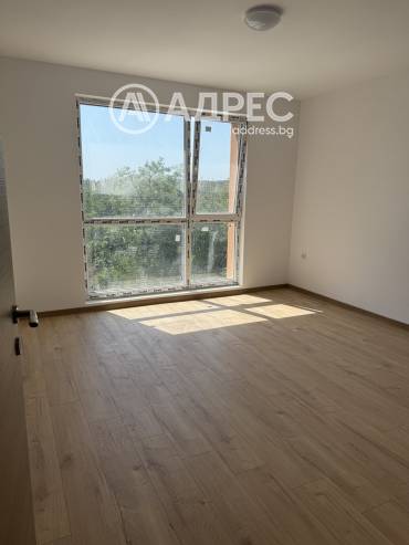 Двустаен апартамент, Варна, Младост 1, 667146, Снимка 1