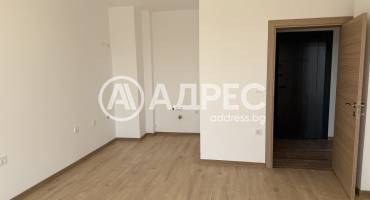 Двустаен апартамент, Варна, Младост 1, 667146, Снимка 1