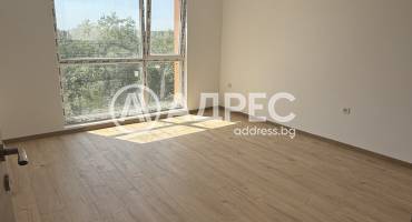 Двустаен апартамент, Варна, Младост 1, 667146, Снимка 2