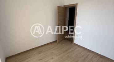 Двустаен апартамент, Варна, Младост 1, 667146, Снимка 4