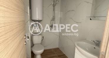 Двустаен апартамент, Варна, Младост 1, 667146, Снимка 5