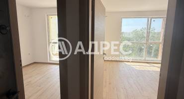 Двустаен апартамент, Варна, Младост 1, 667146, Снимка 8