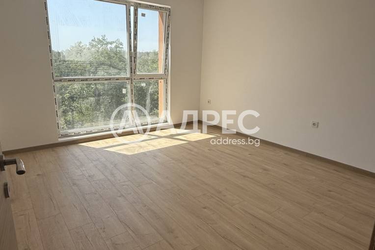 Двустаен апартамент, Варна, Младост 1, 667146, Снимка 2