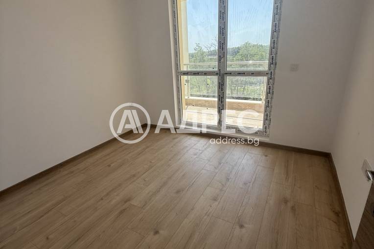 Двустаен апартамент, Варна, Младост 1, 667146, Снимка 3