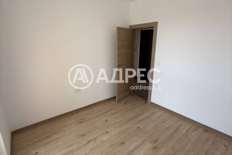 Двустаен апартамент, Варна, Младост 1, 667146, Снимка 4