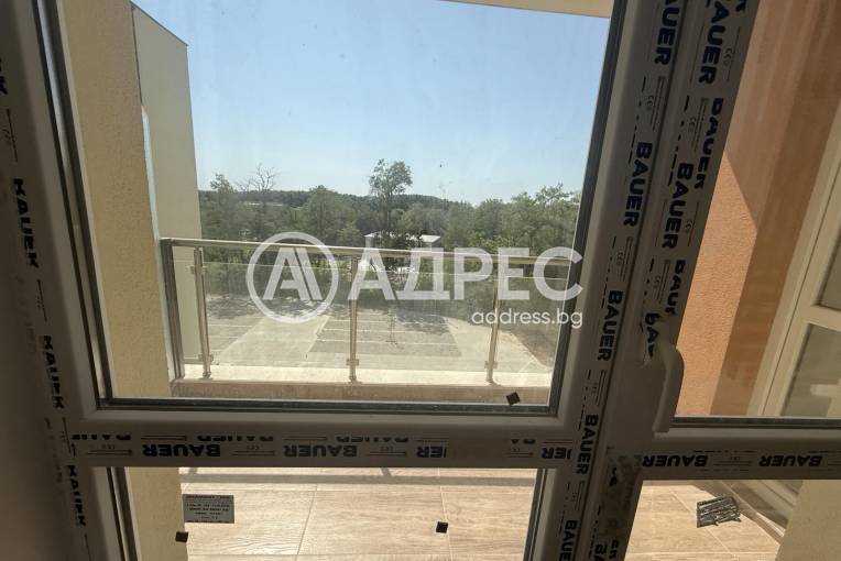 Двустаен апартамент, Варна, Младост 1, 667146, Снимка 6