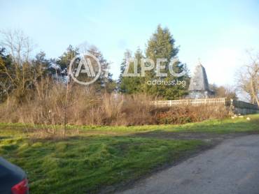 Парцел/Терен, Добрич, Дружба 1, 682146, Снимка 1