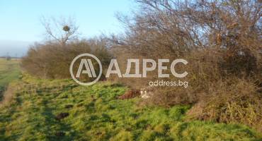 Парцел/Терен, Добрич, Дружба 1, 682146, Снимка 2