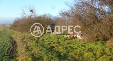 Парцел/Терен, Добрич, Дружба 1, 682146, Снимка 4