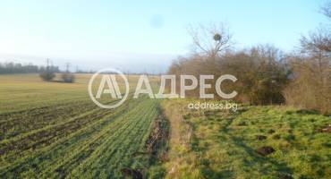 Парцел/Терен, Добрич, Дружба 1, 682146, Снимка 5