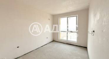 Двустаен апартамент, Варна, м-ст Пчелина, 695146, Снимка 4