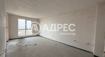 Двустаен апартамент, Варна, м-ст Пчелина, 695146, Снимка 5
