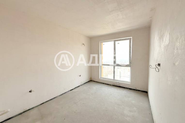 Двустаен апартамент, Варна, м-ст Пчелина, 695146, Снимка 4