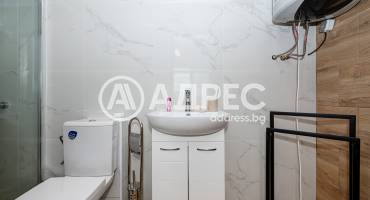 Парцел/Терен, Бенковски, 703146, Снимка 23