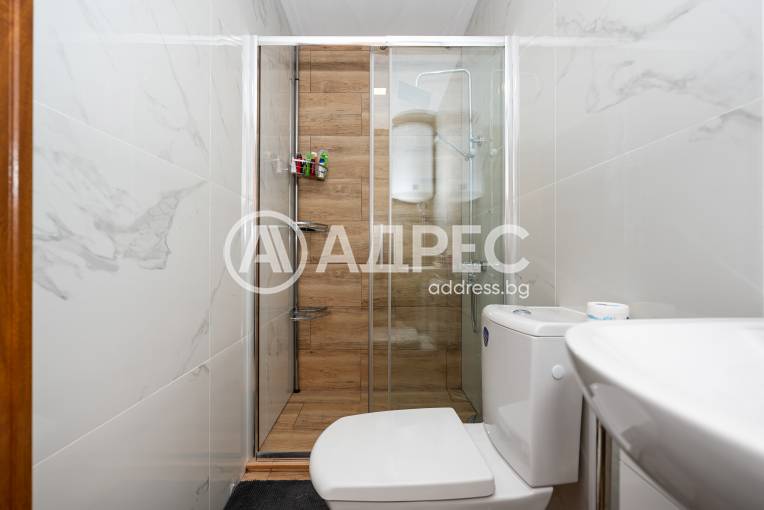 Парцел/Терен, Бенковски, 703146, Снимка 22