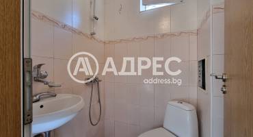 Двустаен апартамент, София, Банишора, 621147, Снимка 5