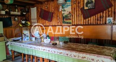 Къща/Вила, Велчево, 650147, Снимка 1