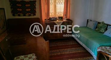 Къща/Вила, Велчево, 650147, Снимка 2