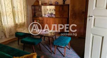 Къща/Вила, Велчево, 650147, Снимка 3