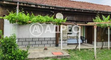 Къща/Вила, Велчево, 650147, Снимка 4