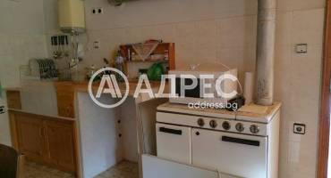 Къща/Вила, Велчево, 650147, Снимка 5