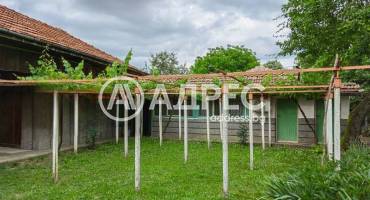 Къща/Вила, Велчево, 650147, Снимка 6